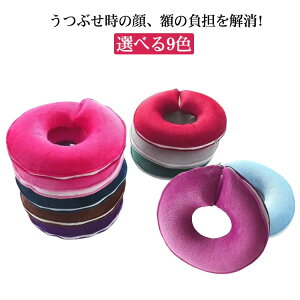 Iׂ9F }N NbV ی^ }bT[W {pp Ԃ Tp Xp tFCXPA ̖