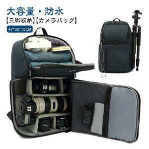 e bN ϏՌ Ort JobNpbN ჌t h y @\ s BeobO