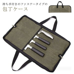 P[X z ^ t@Xi[t 4|Pbg [ y v AEghA  Lv ֗ObY iCt|Pbg t