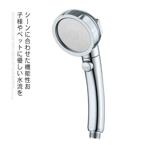 V[wbh ߐ   ^b`~ 3iK[h tȒP Vo[