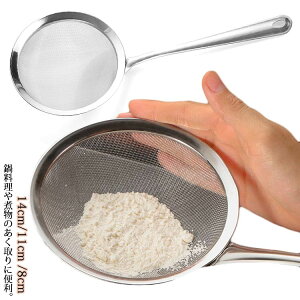 JX AN S~ ֗  JXg  g VՂ  AN肨 ANXv[ XeX Lb`c[