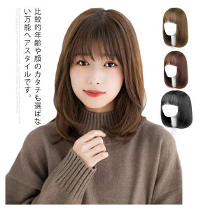 E EBbO tEBbO ×pEBbO R ~fBAwA V[gwA {u Z~O p  J[ Xg[g ~fBA O Of[V ubN 