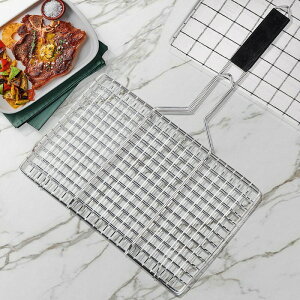 yyVX[p[SALEΏۏiz Ă o[xL[lbg XeX Ă ݏĂ  BBQO ϔMؐnh ψM