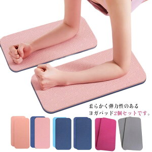 Kpbh IT|bg pbh 2Zbg j[pbh G/IT|bg Kp oXpbh ⏕ ~ PKh~ y NbV g[jO Xgb`