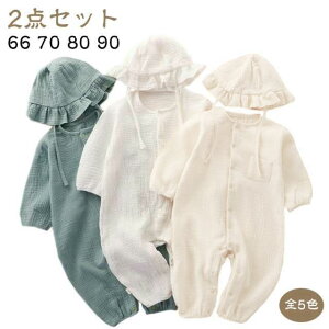 xr[ p[X Xqt Jo[I[  ȑf V 2_Zbg OJ t kfUC