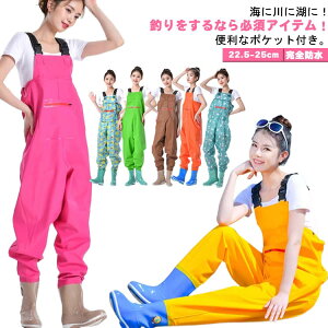 kނ fB[X h `FXgnCEF[_[ tC tBbVOEF[_[ ̌^ h\[ p AEghA