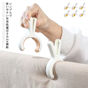 ^s`  G  h[ObY ΂ nK[ O oT~  ƃs` 6g nK[  ̓s` ObY