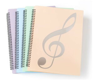 yt@C A4 ݂ł ubN sN O[ u[ p[v w Z oht@C ty wpi J[