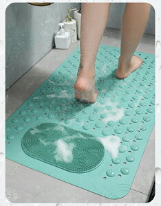 }bT[W}bg  ~߃}bg gC~߃}bg C tA}bg  ƒp  䏊 S5F