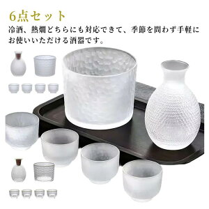 OX 傱  Zbg ϔMKX   { M  KX  ۉ  a Ē  ۗ