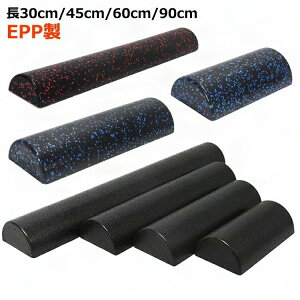 seBX |[ Xgb` ~ K|[ n[t|[ EPP ̊ ؖ[X tH[[[