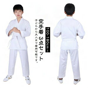  _ C 蒅 ㉺Zbg ѕt WjA lp K  SҌ