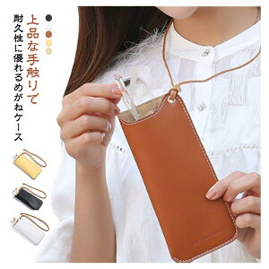 X KlP[X Xgbvt U[ ^ \tg y | lbNXgbv Kl h~ n Vv LYh~ ʋ ʊw o