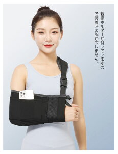  A[z_[ r݂ lp A[XO Op X}z[|Pbg EP ŒT|[^[ bVʋC Ep