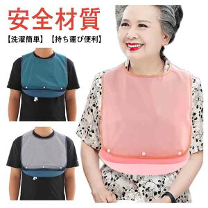 􂦂 HGv l VR  Vl Hׂڂh~ h |Pbgt [\ 炩 n