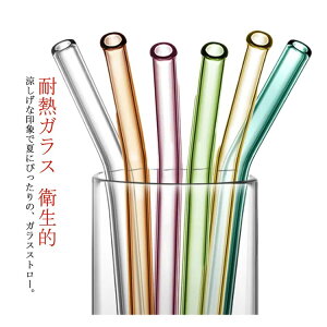 yyVX[p[SALEΏۏiz Xg[ Zbg [P[Xt KXXg[ Ȃ^Cv ϔMKX 3{Zbg uVt JԂg qI  Mtg