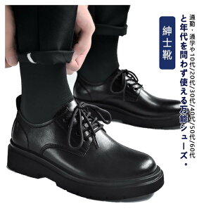 amC vC y ʋ JWAV[Y rWlX Y h jp tH[} 傫TCY  h PUU[ ₷ RC ubN