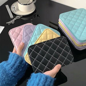 yyVX[p[SALEΏۏiz px PUU[ wACN  RpNg g₷ e[u~[ ܂肽݃~[ ϋ ㋾ y Mtg