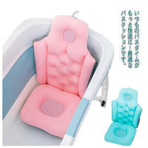 poXNbVSg^oX^utzcNbVCbNXObYp~ߎtȒP