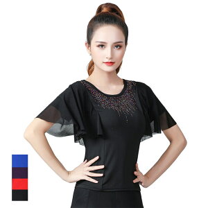 Ќ_XgbvX tA  bX XpR[ e _ _XEFA ߑ K R[Xߑ n fB[X