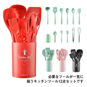 Lb`c[Zbg ϔM [et 12_Zbg VR  䏊pi NbLOpi ي Lb`pi  