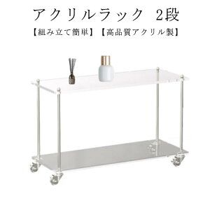 ANbN I[vVFt 2ibN NA  {I [ I ȒPg LX^[t  [I fBXvC bN VFt