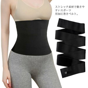 xg EGXgT|[^[ xg Xgb`f X|[c g[jO tBbglX   pP Kp