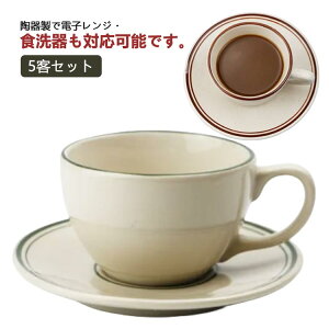 R[q[Jbv 5q Zbg 210ml \[T[t  Jbv eB[Jbv Vv k  JtF }OJbv H g Jbv qp Ɩp