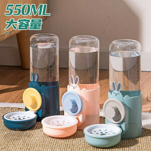 d͎ybga  Zbg Lp P[Wt\ dsv ԑ΍ 􂢉\ sfUC