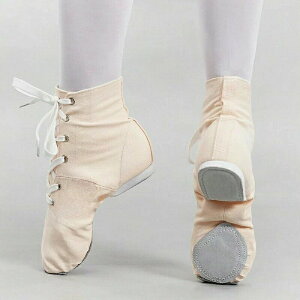 WY_XV[Y WYV[Y fB[X qp qbvzbv _XXj[J[ `A_X Kp LoXf yʐ݌v Xvbg\[