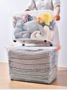 [{bNX [P[X bNt^t ^ ᔠ  N[[bg ߑP[X vX`bN ϋv