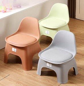 qpXc[ LbY`FA tbgXc[   cCX eq| ֑ u \t@Xc[ Ⴂ| C֎q oX`FA y ~