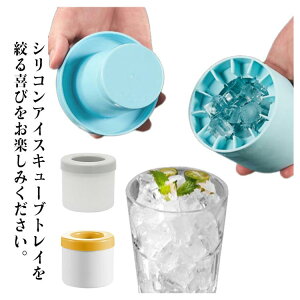 VRXM 3DL[u^ 2Zbg 1.3cmpX 60 Wt ~` _ oe ƒp