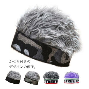 Xq Y tXq EBbOt wALbv ϑ   Xg[gEFA ߑ