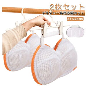 uW[plbg 2Zbg ^h~ h@Ή bVf nht