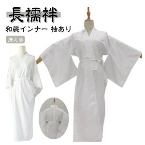 aCi[ a fB[X @ 􂦂 Xbv @ ʋC z {Q 