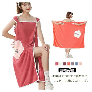 s[X oX^I oX[u }CNt@Co[ fB[X z  Cオ v[W |Pbgt