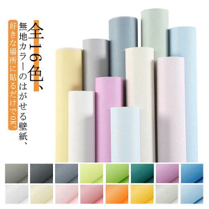 _Si|Cg5{{N[|zz^ n CNV[g JbeBOV[g S16F 10m ǎ Ƌ DIY tH[ ȒP\t h h