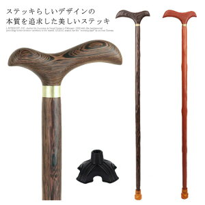   { EbhXebL XƂfUCƍӂؐXebL ampMtg