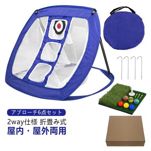 Av[` K 6_Zbg St}bg St{[ eB[ K Av[`}bg StKplbg  O E^{[