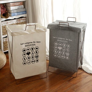 h[ 󕨃oXPbg LX^[t X h ܂肽 e [{bNX y ȃXy[X