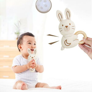 Ԃ Qp  I[KjbNRbg ʂ ؐg 2_Zbg 炪 t ނ Aj}l` V cp oYj Mtg