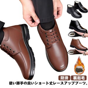 Y u[c H~ V[gu[c vC rWlXV[Y ҏグ [XAbv N h ۉ y amC tH[} h l JWA  ubN uE 傫TCY