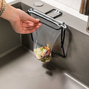 yyVX[p[SALEΏۏiz ؂lbg z_[ VN S~ Xg[i[ tH_[ CeA 䏊 Lb` OpR[i[炸 ܂肽