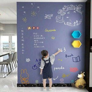 zCg{[h Ǌ| }OlbgV[g 4J[  q ǎV[ \t n^{[h   ItBX wZ ƒp  c