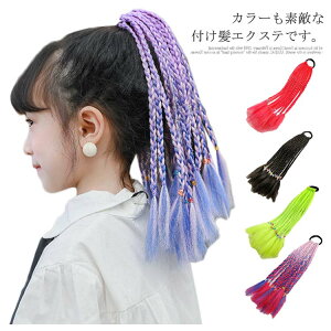  hbhwA O҂ 20FWJ StEBbO LbYp Jt _Xߑ RXv ҂ݍ