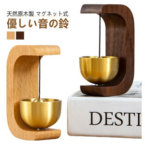 yyVX[p[SALEΏۏiz hAx hA`C VR }Olbg  D ֗p CeA  Mtg