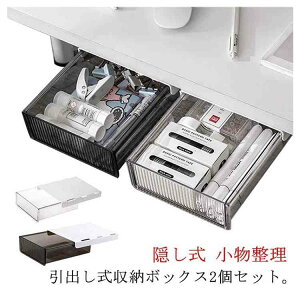 [ o 2Zbg t t [{bNX  XChg[ B fXN[P[X