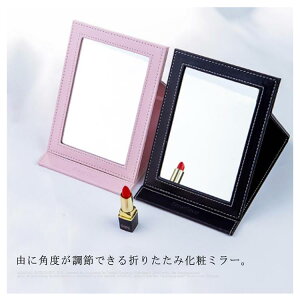 ~[ ܂肽 σ~[ ^TCY U[dl px@\ CNp  [~[