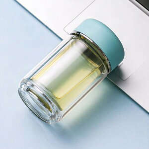 eB[{g ~j ϔMKX d\ ^u[ 150ml 200ml |[^u EH[^[{g